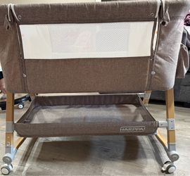 Bassinet
