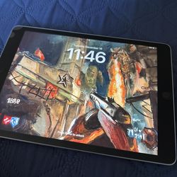 ipad 9th gen