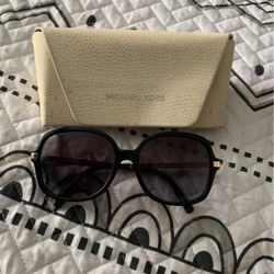 MK Sunglasses