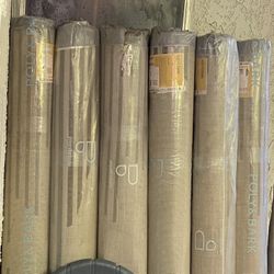 Carpetas para  Sala Cuartos Donde La Quiera Poner 