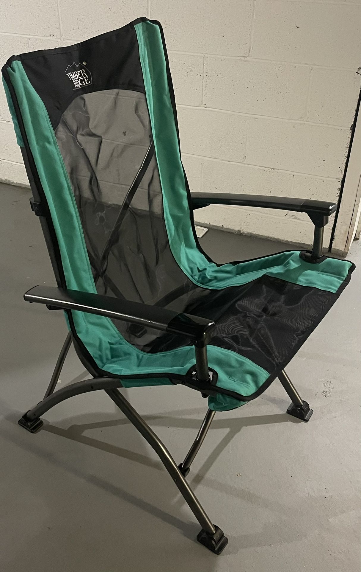 Outdoor Chair