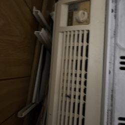 Ac 