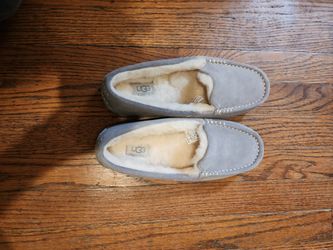 UGGS Woman Sleeper,Brand New. S.7