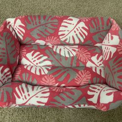 Medium Pet Bed