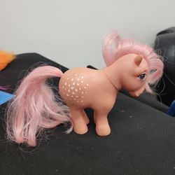 My Little Pony