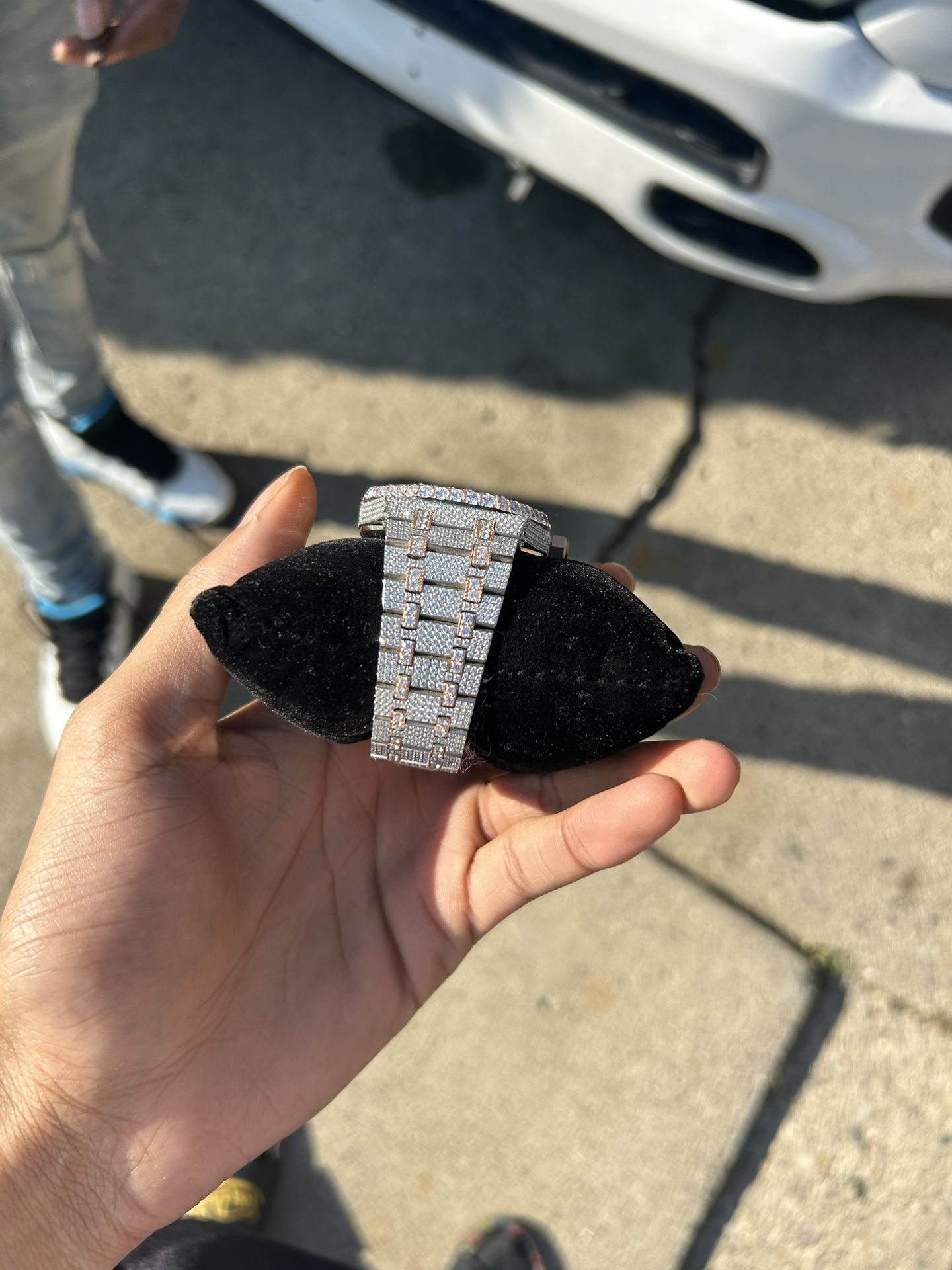 Ap