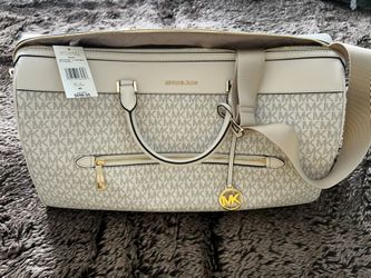Michael Kors Bag. Brand New 