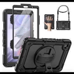 Samsung Galaxy Lite Case
