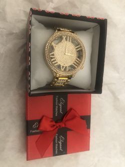 Last Minute Valentine’s Gift Price Reduced 50%