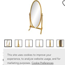 Vintage glassware, designer, glassware, vintage furniture