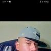 Steven Salazar