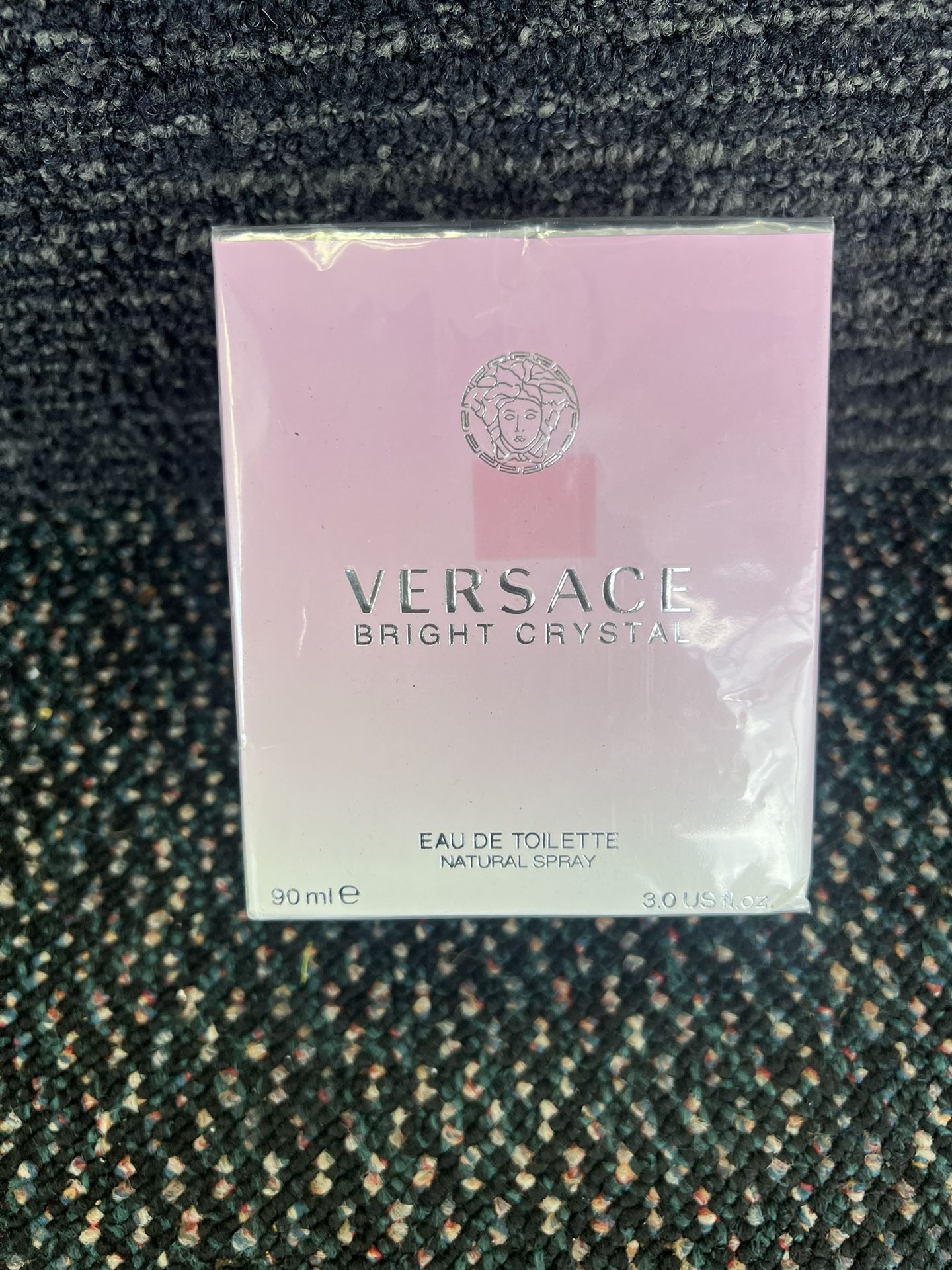 Versace