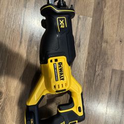 Saw 