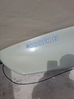 Search 13 kayak