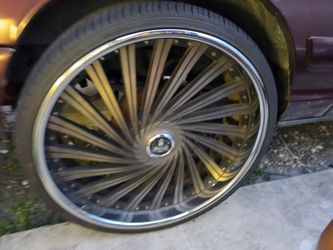 28s dubs for sale
