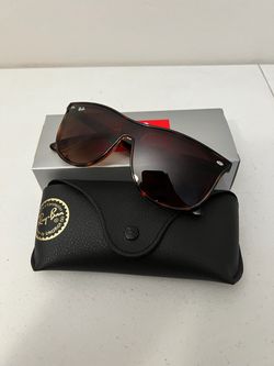 NEW original Ray Ban