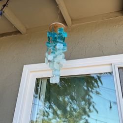 Wind Chime 5.00