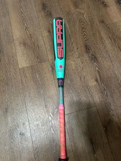 Louisville Supra 30 -10 USSSA Bat