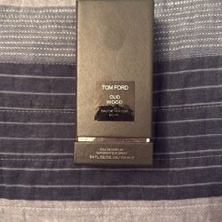 Tom Ford Pud Wood Parfum 100ML