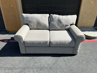 Couch Set