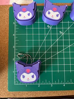Fidget clickers toy