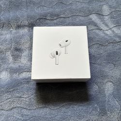 AirPod Pro