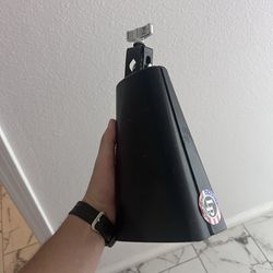 LP Cowbell
