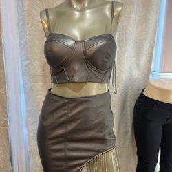 Conjunto Small