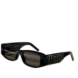 Palm Angels Sunglasses