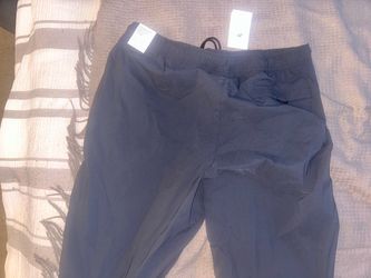 Nike tech pants 2X