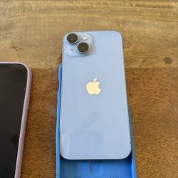 iPhone 14 New