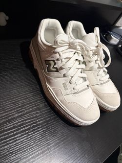 Uggs and new balance 550 women’s juniper