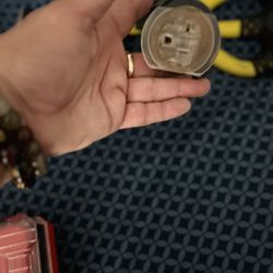 Craftman  Power Tools 