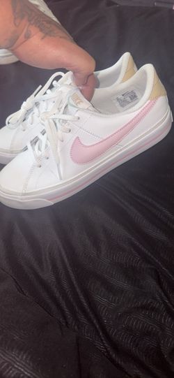 7y(8.5W)