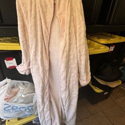 Women’s Robes 