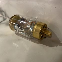 DEF Projector Lamp Bulb  21V 150W DCA/DCF