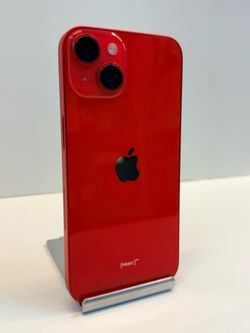 Apple iPhone 14 128gb. ( Unlocked Phone )