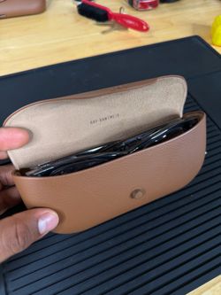 Meta gen 2