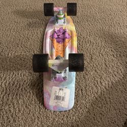 Brand NewPenny Skateboard