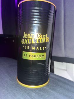 Jean paul