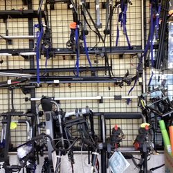 Roof Racks Bicycle Hitch Racks Huge Selection 