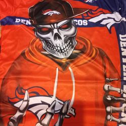 New NFL Shirts