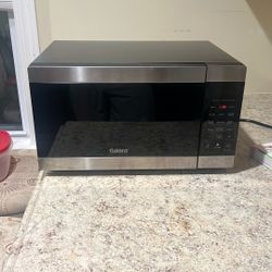 Conventional Oven / Airfryer