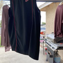 Playera De Hombre Nike 