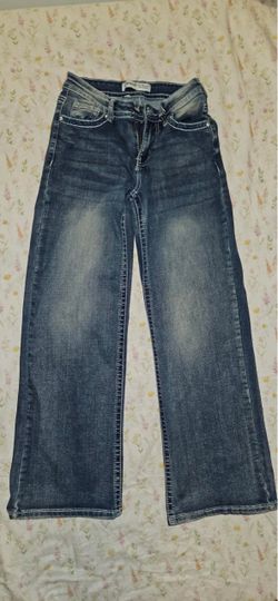 Women's Jeans