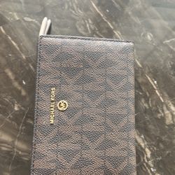 Mk Wallet 