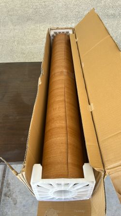 3m Wood Grain Dinoc