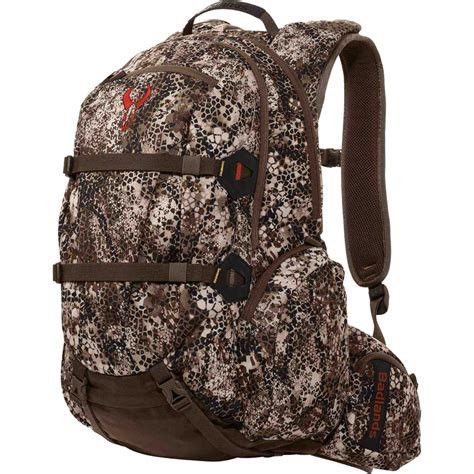 Badlands Superday Hunting Backpack