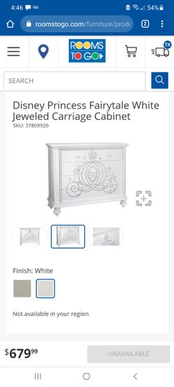 open lace back dress Kids Vanity Desk | Princess Bunny Makeup Table