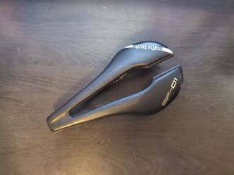 Selle Italia SP-01 Boost TM Superflow Saddle